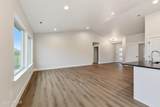 401 Glenwood Ave - Photo 20