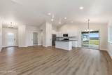 401 Glenwood Ave - Photo 21