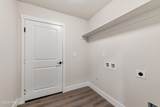 401 Glenwood Ave - Photo 22