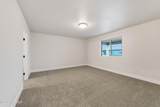 401 Glenwood Ave - Photo 23