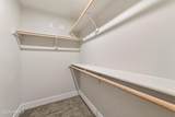 401 Glenwood Ave - Photo 24