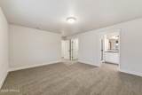 401 Glenwood Ave - Photo 25
