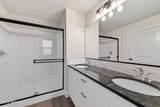 401 Glenwood Ave - Photo 27
