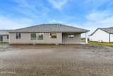 401 Glenwood Ave - Photo 28