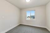 401 Glenwood Ave - Photo 3