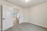 401 Glenwood Ave - Photo 4