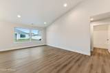 401 Glenwood Ave - Photo 5