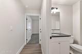 401 Glenwood Ave - Photo 6
