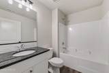 401 Glenwood Ave - Photo 7