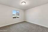 401 Glenwood Ave - Photo 8