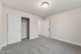 401 Glenwood Ave - Photo 9