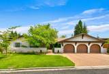 101 Gilbert Dr - Photo 1