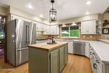 101 Gilbert Dr - Photo 10