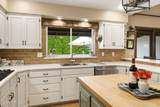 101 Gilbert Dr - Photo 11