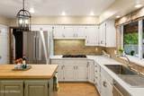 101 Gilbert Dr - Photo 12