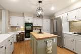 101 Gilbert Dr - Photo 13