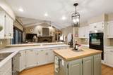 101 Gilbert Dr - Photo 14