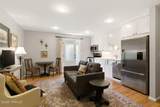 101 Gilbert Dr - Photo 30