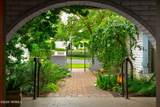 101 Gilbert Dr - Photo 4