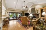 101 Gilbert Dr - Photo 7