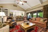 101 Gilbert Dr - Photo 8