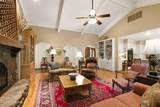 101 Gilbert Dr - Photo 9