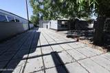 2107 Mead Ave - Photo 35