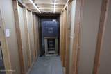 2107 Mead Ave - Photo 36