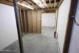 2107 Mead Ave - Photo 37