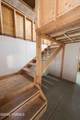 2107 Mead Ave - Photo 38