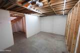 2107 Mead Ave - Photo 40