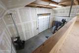 2107 Mead Ave - Photo 44