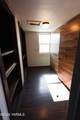 2107 Mead Ave - Photo 45