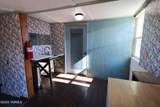 2107 Mead Ave - Photo 46