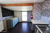 2107 Mead Ave - Photo 47