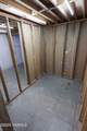 2107 Mead Ave - Photo 48