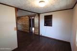 2107 Mead Ave - Photo 50