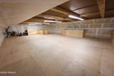 2107 Mead Ave - Photo 51