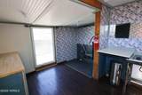 2107 Mead Ave - Photo 52