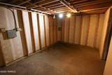 2107 Mead Ave - Photo 53