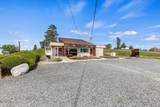 781 Roza Dr - Photo 1
