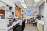 781 Roza Dr - Photo 10