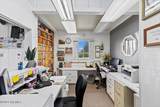781 Roza Dr - Photo 11