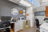 781 Roza Dr - Photo 12