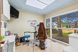 781 Roza Dr - Photo 15