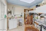 781 Roza Dr - Photo 16