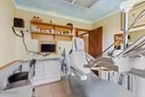 781 Roza Dr - Photo 18