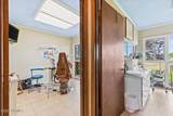 781 Roza Dr - Photo 19