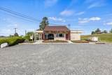 781 Roza Dr - Photo 2