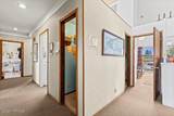 781 Roza Dr - Photo 20